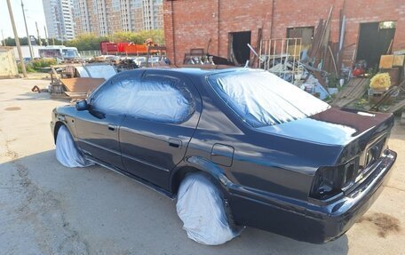 Toyota Camry V40, 1997 год, 275 000 рублей, 15 фотография