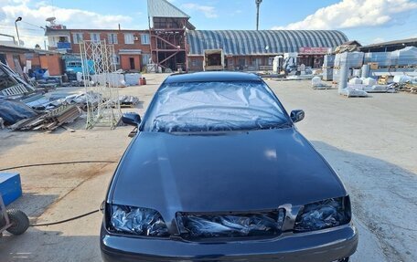 Toyota Camry V40, 1997 год, 275 000 рублей, 17 фотография