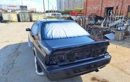 Toyota Camry V40, 1997 год, 275 000 рублей, 14 фотография