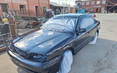 Toyota Camry V40, 1997 год, 275 000 рублей, 16 фотография