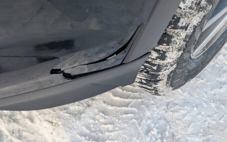 Ford Kuga III, 2017 год, 1 250 000 рублей, 10 фотография