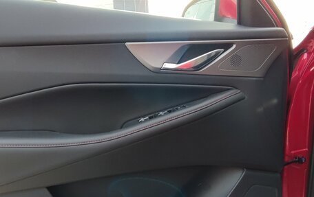 Changan CS35 Plus, 2025 год, 2 839 900 рублей, 15 фотография