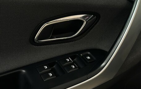 KIA cee'd III, 2012 год, 1 080 000 рублей, 9 фотография