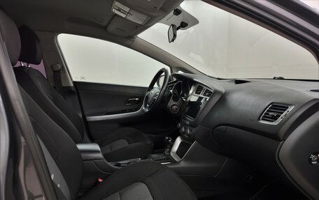 KIA cee'd III, 2012 год, 1 080 000 рублей, 11 фотография