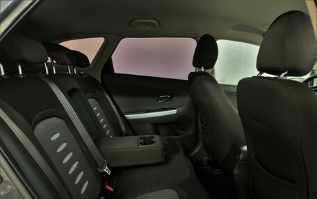 KIA cee'd III, 2012 год, 1 080 000 рублей, 12 фотография