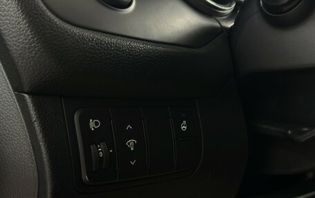 KIA cee'd III, 2012 год, 1 080 000 рублей, 10 фотография