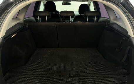 KIA cee'd III, 2012 год, 1 080 000 рублей, 13 фотография