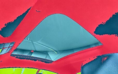 Mercedes-Benz E-Класс, 2017 год, 3 265 000 рублей, 19 фотография