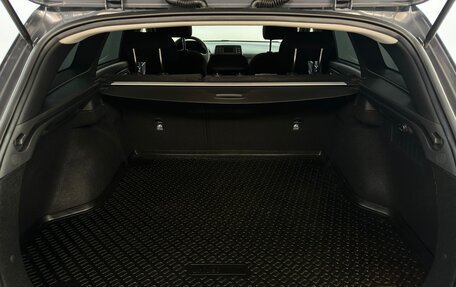 Hyundai i30 III, 2022 год, 1 900 000 рублей, 12 фотография