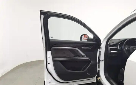 Haval H6, 2021 год, 1 289 852 рублей, 5 фотография