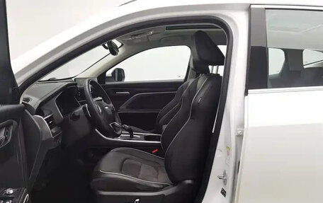 Haval H6, 2021 год, 1 289 852 рублей, 6 фотография