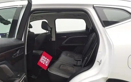 Haval H6, 2021 год, 1 289 852 рублей, 7 фотография