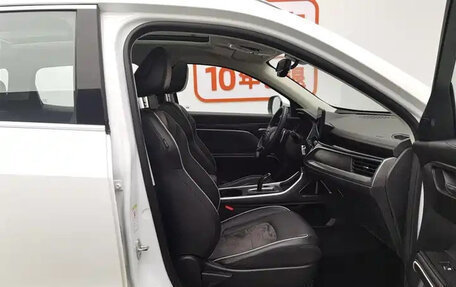 Haval H6, 2021 год, 1 289 852 рублей, 8 фотография