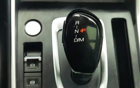 Haval H6, 2021 год, 1 289 852 рублей, 13 фотография