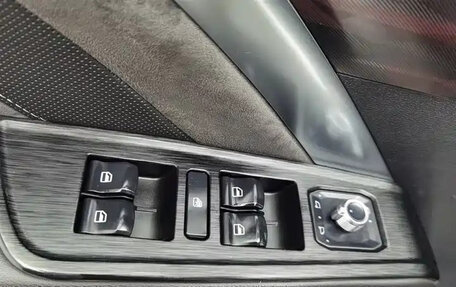 Haval H6, 2021 год, 1 289 852 рублей, 17 фотография