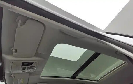 Haval H6, 2021 год, 1 289 852 рублей, 16 фотография