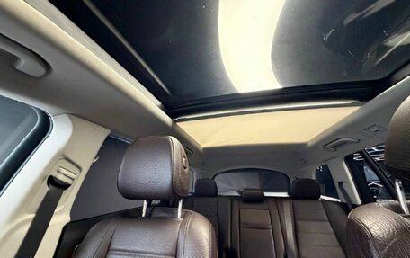 Mercedes-Benz GLS, 2020 год, 7 900 000 рублей, 13 фотография