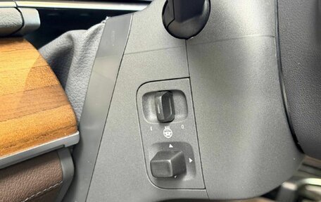 Mercedes-Benz GLS, 2020 год, 7 900 000 рублей, 9 фотография