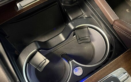 Mercedes-Benz GLS, 2020 год, 7 900 000 рублей, 8 фотография