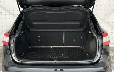 Nissan Qashqai, 2018 год, 1 650 000 рублей, 7 фотография