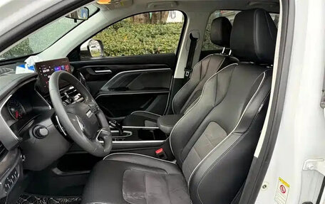 Haval H6, 2021 год, 1 312 852 рублей, 8 фотография