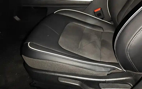 Haval H6, 2021 год, 1 301 852 рублей, 9 фотография