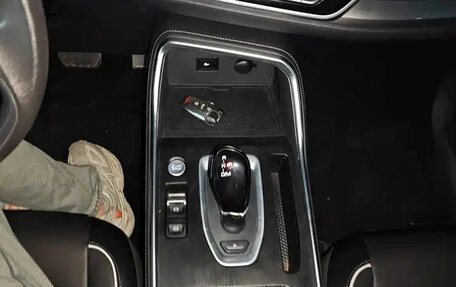 Haval H6, 2021 год, 1 301 852 рублей, 8 фотография