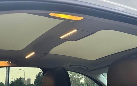 Mercedes-Benz C-Класс, 2021 год, 1 562 978 рублей, 13 фотография