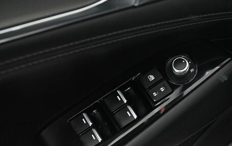 Mazda 6, 2019 год, 2 760 000 рублей, 13 фотография