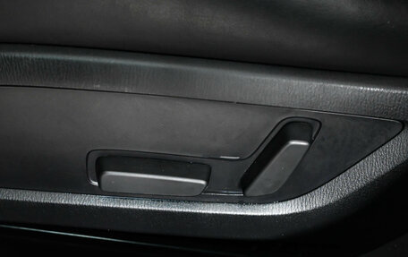 Mazda 6, 2019 год, 2 760 000 рублей, 15 фотография