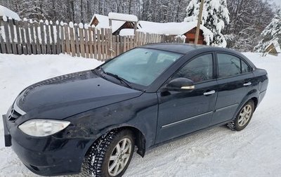 Haima 3, 2011 год, 125 000 рублей, 1 фотография