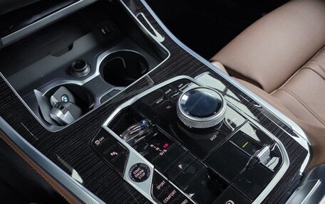 BMW X5, 2025 год, 12 650 000 рублей, 7 фотография