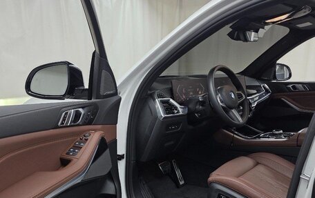 BMW X5, 2025 год, 12 650 000 рублей, 6 фотография