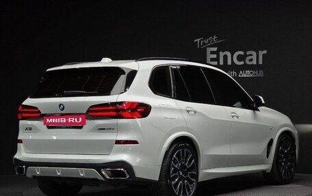 BMW X5, 2025 год, 12 650 000 рублей, 3 фотография