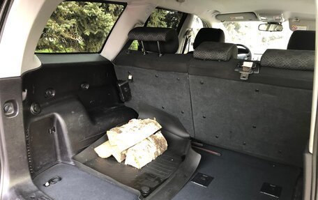 Great Wall Hover H3 I, 2014 год, 940 000 рублей, 6 фотография