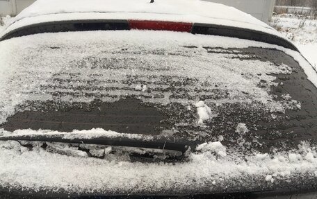 Chevrolet Cruze II, 2012 год, 750 000 рублей, 7 фотография