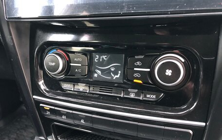 Great Wall Hover H3 I, 2014 год, 940 000 рублей, 13 фотография