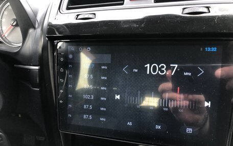 Great Wall Hover H3 I, 2014 год, 940 000 рублей, 14 фотография