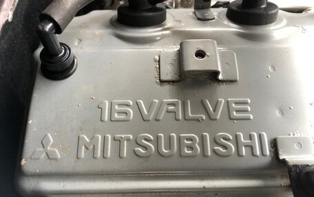 Great Wall Hover H3 I, 2014 год, 940 000 рублей, 19 фотография