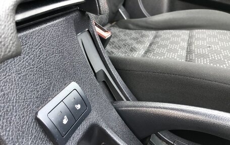 Great Wall Hover H3 I, 2014 год, 940 000 рублей, 15 фотография