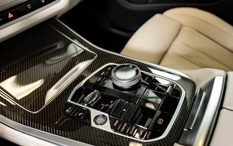 BMW X5, 2025 год, 17 100 000 рублей, 15 фотография