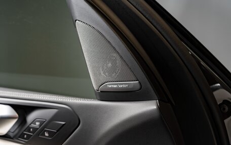 BMW X5, 2025 год, 17 100 000 рублей, 19 фотография