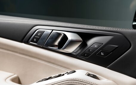 BMW X5, 2025 год, 17 100 000 рублей, 20 фотография