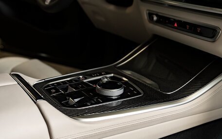 BMW X5, 2025 год, 17 100 000 рублей, 23 фотография