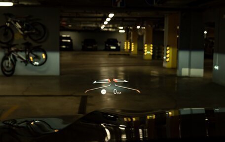 BMW X5, 2025 год, 17 100 000 рублей, 33 фотография