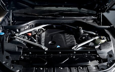 BMW X5, 2025 год, 17 100 000 рублей, 32 фотография