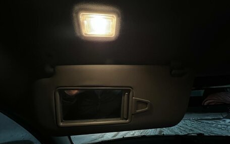 Hyundai Elantra IV, 2007 год, 650 000 рублей, 11 фотография