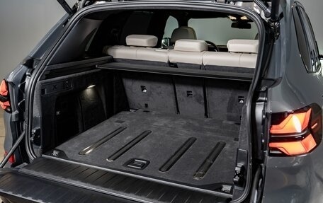 BMW X5, 2025 год, 17 100 000 рублей, 29 фотография