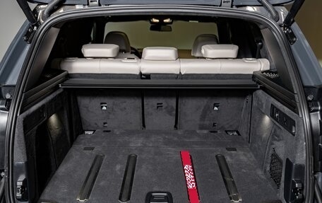 BMW X5, 2025 год, 17 100 000 рублей, 30 фотография