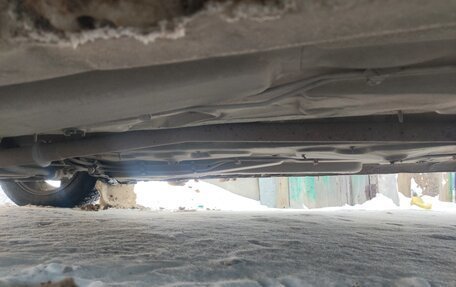 Peugeot 206, 2006 год, 110 000 рублей, 7 фотография